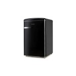 Domo Kühlschrank DO91702R, D, KS95l, GS13l, 37dB