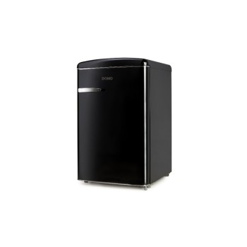 Domo Réfrigérateur DO91702R Droite