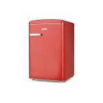 Domo Kühlschrank DO91703R, D, KS95l, GS13l, 37dB