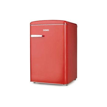 Domo Réfrigérateur DO91703R Droite