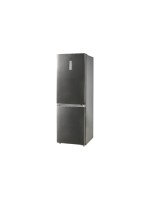 Domo Réfrigérateur congélateur DO91334C Droite/Changeable