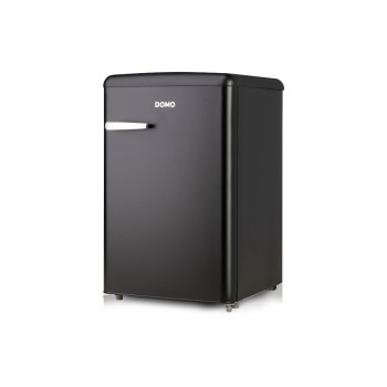 Domo Réfrigérateur DO91770R Droite