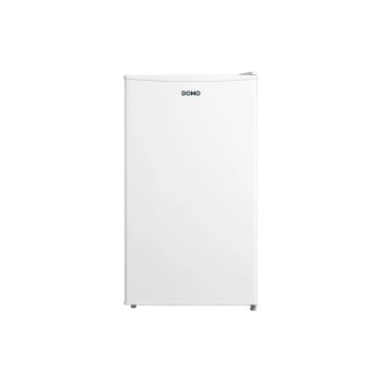 Domo Gefrierschrank DO91137F