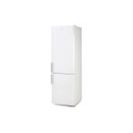 Domo Réfrigérateur congélateur DO91308C Droite