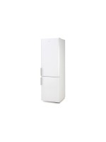 Domo Réfrigérateur congélateur DO91308C Droite