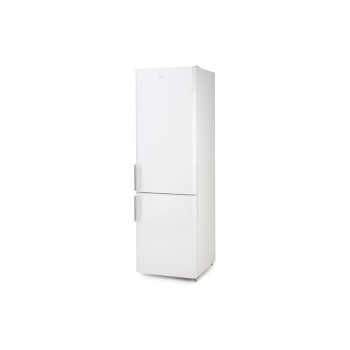 Domo Kühl-Gefrierkombi DO91308C