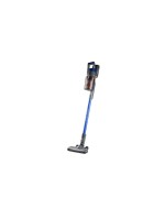 Domo Aspirateur à main/manche sans fil DO1103SV