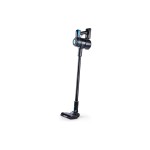 Domo Aspirateur à main/manche sans fil DO1135SV