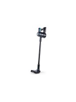 Domo Aspirateur à main/manche sans fil DO1135SV