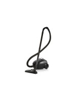 Domo Aspirateur traîneau DO1033S