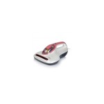 Domo Aspirateur portatif DO223S