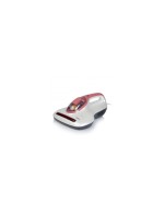 Domo Aspirateur portatif DO223S