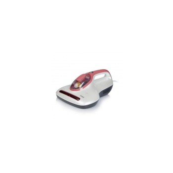 Domo Aspirateur portatif DO223S Domo Aspirateur portatif DO223S