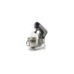 Domo Küchenmaschine DO9182KR