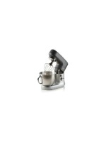 Domo Robot ménager DO9182KR Acier inoxydable