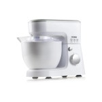 Domo Küchenmaschine DO9241KR