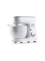Domo Robot ménager DO9241KR Blanc
