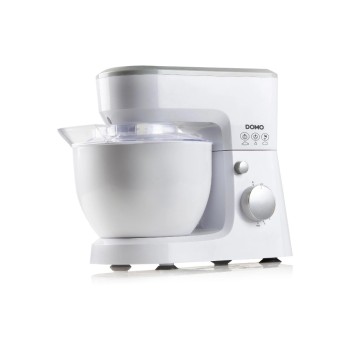 Domo Robot ménager DO9241KR Blanc