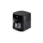 Domo Friteuse à air chaud DO540FR 6 l