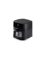 Domo Friteuse à air chaud DO540FR 6 l