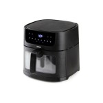 Domo Friteuse à air chaud DO543FR 8 l
