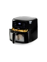 Domo Friteuse à air chaud DO1134FR 6 l