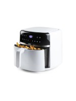 Domo Friteuse à air chaud DO1148FR 8 l
