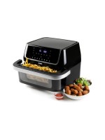 Domo Friteuse à air chaud DO544FR 10 l