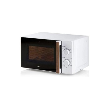 Domo Mikrowelle DO2720