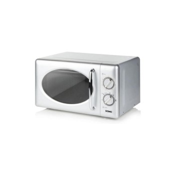 Domo Mikrowelle DO3025