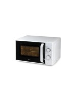Domo Four à micro-ondes DO3120 Blanc