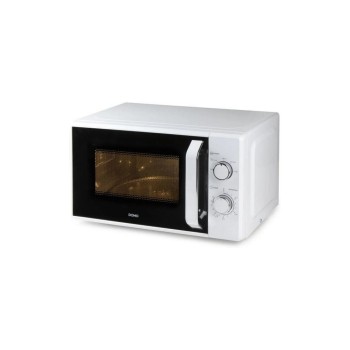 Domo Mikrowelle DO3120