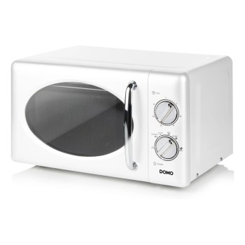 Domo Mikrowelle DO3125
