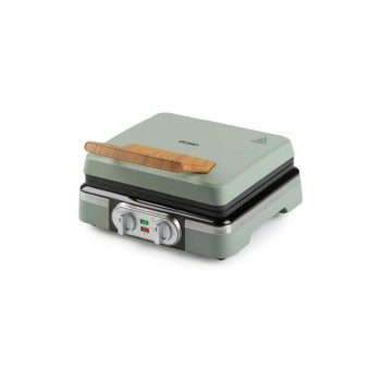 Domo Waffeleisen DO9279W