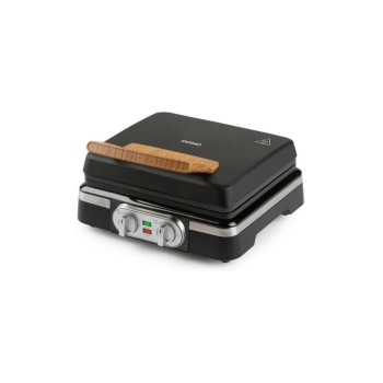 Domo Waffeleisen DO9281W