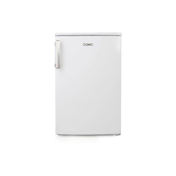 Domo Congélateur DO1073DV Changeable/Droite Domo Congélateur DO1073DV Changeable/Droite