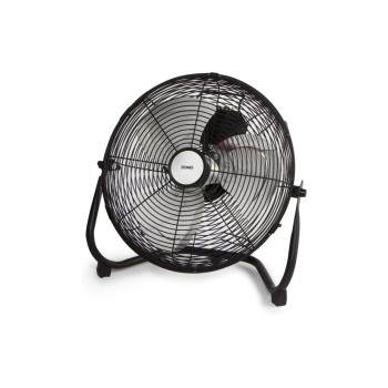 Domo Ventilator DO8134 Domo Ventilator DO8134