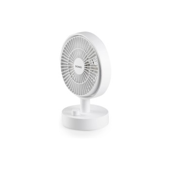 Domo Ventilator DO8151 Domo Ventilator DO8151