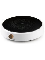 Domo Plaque de cuisson à induction DO30112IP 2000 W