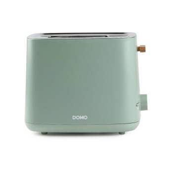 Domo Toaster DO973T