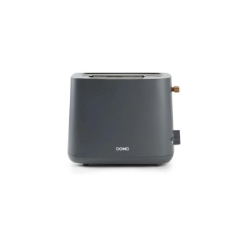 Domo Toaster DO965T
