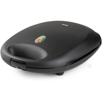 Domo Toaster DO9295C