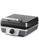 Domo Waffeleisen DO1173W