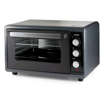 Domo Backofen DO808GO
