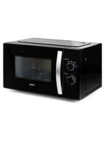 Domo Four à micro-ondes DO23001 Noir