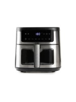 Domo Friteuse à air chaud DO548FR 6 l