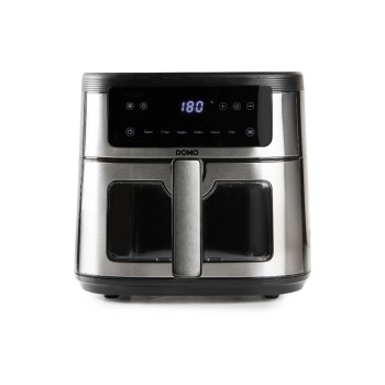 Domo Fritteuse DO548FR