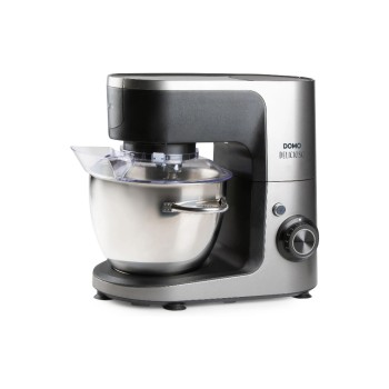 Domo Küchenmaschine DO9293KR