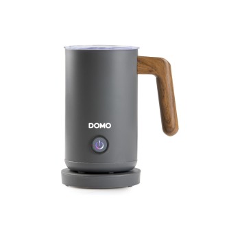 Domo Milchschäumer DO745MF Domo Milchschäumer DO745MF
