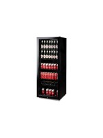 Domo Réfrigérateur DO91611BK Changeable
